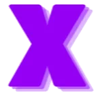 xalaflix-cv.pages.dev favicon